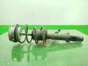 Stoßdämpfer Rechts Vorne 31316771177 BMW 3 serie (E90) Limousine 320d 16V (M47-D20(204D4))