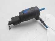 Scheibenwaschpumpe A2108691021 Mercedes-Benz A (W168) Schrägheck 1.7 A-160 CDI 16V (OM668.941)