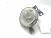 Nebelscheinwerfer Links Vorne 89202291 Volkswagen Touareg (7LA/7L6) SUV 2.5 TDI R5 (BAC) BAC