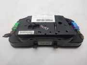 Tachoeinheit Kmh 3B0920847E Volkswagen PASSAT VARIANT (3B6) V6 TDI Executive 150 CV / 110 KW