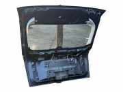 Hintertür 05074151AB Dodge Caliber Schrägheck 2.0 CRD 16V (ECD)