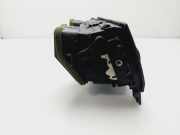 Multifunctionelle Display 13132286 Opel Signum (F48) Schrägheck 5-drs 2.2 DTI 16V (Y22DTR)