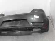 Stoßstange Hinten 866111H200 Kia Pro cee'd (EDB3) Schrägheck 3-drs 1.4 CVVT 16V (G4FA)