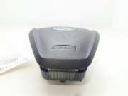 Airbag Lenkrad BAMPT11746 Ford Fiesta 6 (JA8) Schrägheck 1.0 EcoBoost 12V 100 (SFJB)