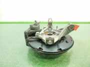 Achsschenkel Halter Rechts Vorne 13319483 Daewoo / Chevrolet Cruze Schrägheck 2.0 D 16V (Z20D1)
