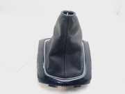 Schaltmanschette 96935HV50A Nissan Qashqai (J11) SUV 1.5 dCi DPF (K9K)