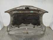 Motorhaube Nissan Micra (K12) Schrägheck 1.5 dCi 68 (K9K-708)