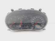 Tachoeinheit Kmh 6K0920850C Seat Cordoba (6C2/6K2) Limousine 1.9 D CLX,SE (1Y)