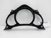 Zierleiste ACHTERLICHT 9684287277 Citroën C3 (SC) Schrägheck 5-drs 1.4 HDi (DV4TD(8HZ))