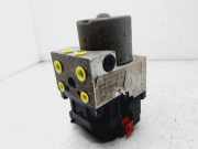 Abs Pumpe 9636502180 Peugeot 306 (7B) Limousine 1.6i SR,ST (TU5JP(NFZ))