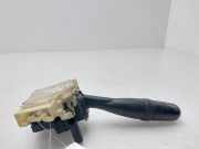 Lichtschalter 3721064J21000 Suzuki Grand Vitara II (JT) SUV 1.9 DDiS (F9Q)