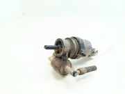Scheibenwaschpumpe 90585762 Opel Astra H (L69) Limousine 1.7 CDTi 16V (Z17DTH)