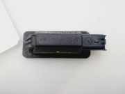 Kennzeichenbeleuchtung 9682403680 Citroën CITROEN LIM. Tonic 95 CV / 70 KW