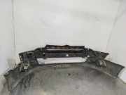 Stoßstange Vorne 7401NR Citroën C5 III Berline (RD) Schrägheck 1.6 HDiF 16V (DV6TED4(9HZ))