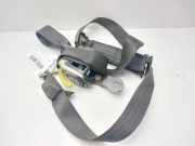 Sicherheitsgurt Links Vorne 040862 Hyundai Terracan SUV 2.9 CRDi 16V (J3)