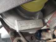 Motor UFDA Ford Kuga II (DM2) SUV 2.0 TDCi 16V 140 (UFMA(Euro 5))