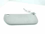 Sonnenblende Links 16121658BJ Citroën C3 (SC) Schrägheck 5-drs 1.4 (TU3AE5(KFT))