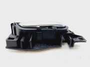 Türgriff Innen Rechts Vorne 9660525380 Citroën DS4 (NX) Schrägheck 1.6 BlueHDI 120 (DV6FC(BHZ))