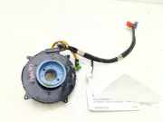 Airbag Schleifring 0K2FA66126 Kia 2.0 CRDi LX Monovolumen 113 CV / 83 KW