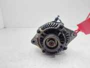 Lichtmaschine 3140065J10 Suzuki Grand Vitara II (JT) SUV 2.0 16V (J20A)