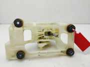 Schalthebel 43700A2200 Kia Cee'd Sporty Wagon (EDF) Kombi 1.6 CRDi 90 16V (D4FB)