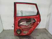 Tür Rechts Hinten 770042L010 Hyundai i30 Schrägheck 1.6 CVVT 16V (G4FC)