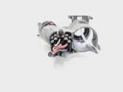 Zündschloss 357903851 Volkswagen III BERLINA (1H1) CL 101 CV / 74 KW