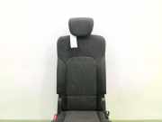 Sitz Mitte Hinten 89110A4600 Kia Carens IV (RP) Gro?raumlimousine 1.6 GDI 16V (G4FD)