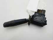 Lichtschalter 96251931ZL Citroën Xsara Coupé (N0) Schrägheck 1.6 16V (TU5JP4(NFU))