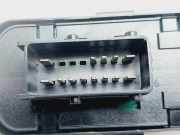 Schalter Für Elekt. Fensterheber Links Vorne E29860 Citroën C3 Picasso (SH) Großraumlimousine 1.4 16V VTI 95 (EP3C(8FP))