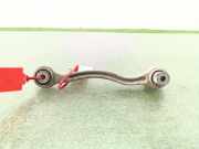 Stabilisatorstange Koppelstange Links Hinten 2053506603 Mercedes-Benz E (W212) Limousine E-250 CDI 16V BlueEfficiency (OM651.924)