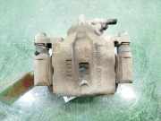 Bremssattel Links Hinten 582103E600 Kia 2.5 CRDi EX 140 CV / 103 KW