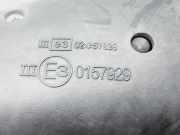Au?enspiegel Rechts 152140099 Alfa Romeo 145 (930A) Schr?gheck 3-drs 1.9 JTD (AR32.302)