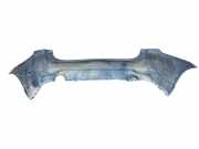 Stoßstange Hinten 57704SG012 Subaru Forester (SJ) SUV 2.0D (EE20)