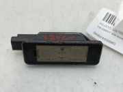 Kennzeichenbeleuchtung 9682403680 Peugeot 308 (L3/L8/LB/LH/LP) Schrägheck 5-drs 1.6 e-HDi (DV6C(9HC))