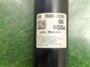 Stoßdämpfer Rechts Hinten 55300R2000 Kia Sportage (NQ5) Geländewagen 1.6 T-GDi 16V (G4FP)