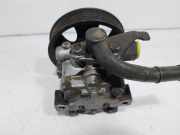 Servolenkung Pumpe 5710026300 Hyundai Santa Fe I SUV 2.0 CRDi 16V 4x4 (D4EA)