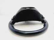 Lenker A1714604503 Mercedes-Benz CLASE SPORTCOUPE C 200 Compressor Sport Edition (203.742) 163 CV / 120 KW