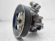 Servolenkung Pumpe 9636086580 Citroën C5 I Berline (DC) Schrägheck 1.8 16V (EW7J4(6FZ))