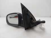 Außenspiegel Links 24420352 Opel Corsa C Van 1.3 CDTi 16V (Z13DT)