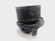 Heizlüfter - - F664513V Citroën C5 Berline (DC) Schrägheck 2.0 HDi 110 (DW10ATED(RHZ))