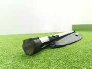 Hutablage 85910A4000WK Kia Carens IV (RP) Großraumlimousine 1.6 GDI 16V (G4FD)