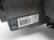 Scheinwerfer Links 921013U250 Kia Sportage (SL) Geländewagen 1.6 GDI 16V 4x2 (G4FD)