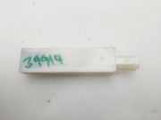 Antenne KD47676NXA Mazda 3 (BP) Limousine 1.8 SkyActiv-D 16V (S8Y1)