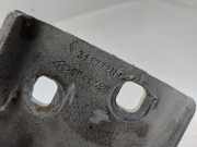 Scharniere 311772N Renault Trafic Passenger (1JL/2JL/3JL/4JL) Bus 2.0 dCi 16V 150 (M9R-714(M9R-Z7))