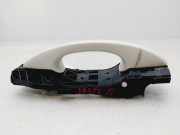 Türgriff Außen Links Hinten 5G0837205P Seat Arona (KJX) SUV 1.0 TSI 12V (DKLA)