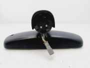 Innenspiegel 4F0857511E Audi A4 (B7) Limousine 2.0 TDI 16V (BRE)