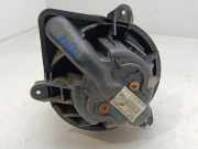 Heizlüfter - F664692J Renault SCENIC (JA..) 1.4 16V RT 95 CV / 70 KW