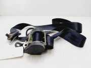 Sicherheitsgurt Rechts Vorne 8200448760 Renault Kangoo Express (FW) Van 1.5 dCi 70 (K9K-840(Euro 4))