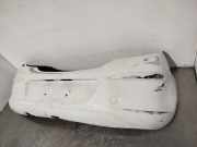 Stoßstange Hinten 13179916 Opel CORSA D ``111 Years`` 86 CV / 63 KW